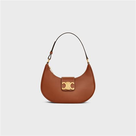 celine ava bag australia|Celine shoulder bag triomphe.